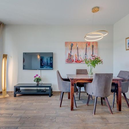 Lori Apartment Сплит Экстерьер фото