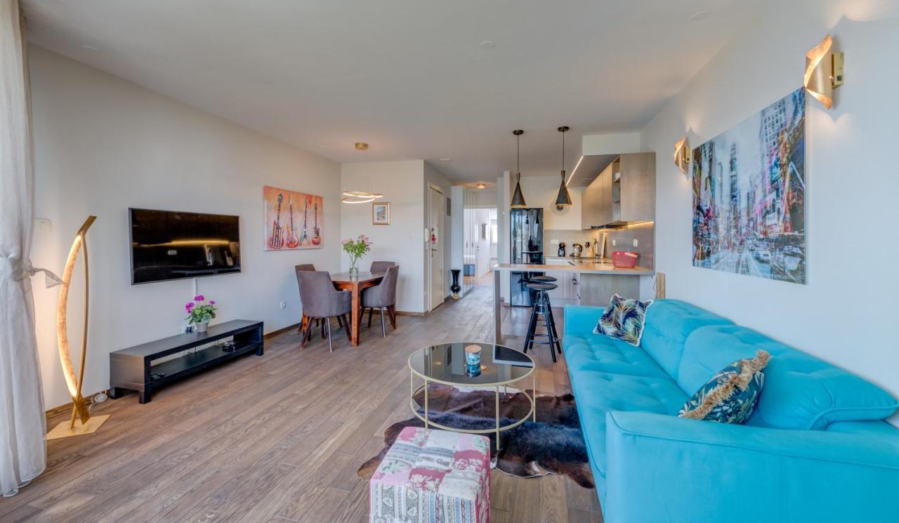 Lori Apartment Сплит Экстерьер фото